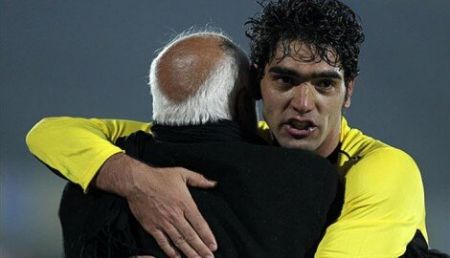 اخبارورزشی ,خبرهای ورزشی ,پرسپولیس اخبار ورزشی ,خبرهای ورزشی ,پرسپولیس