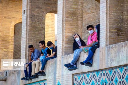 اخباراجتماعی ,خبرهای اجتماعی ,اجباری شدن استفاده از ماسک اخبار اجتماعی ,خبرهای اجتماعی, اجباری شدن استفاده از ماسک