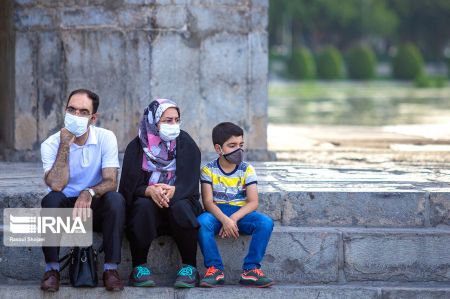 اخباراجتماعی ,خبرهای اجتماعی ,اجباری شدن استفاده از ماسک اخبار اجتماعی ,خبرهای اجتماعی, اجباری شدن استفاده از ماسک