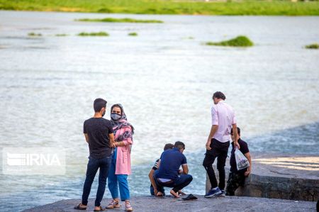 اخباراجتماعی ,خبرهای اجتماعی ,اجباری شدن استفاده از ماسک اخبار اجتماعی ,خبرهای اجتماعی, اجباری شدن استفاده از ماسک