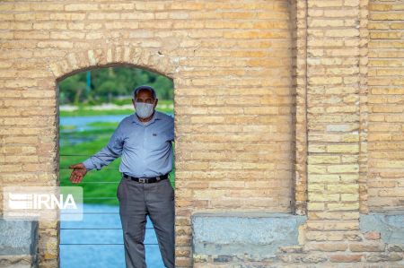 اخباراجتماعی ,خبرهای اجتماعی ,اجباری شدن استفاده از ماسک اخبار اجتماعی ,خبرهای اجتماعی, اجباری شدن استفاده از ماسک