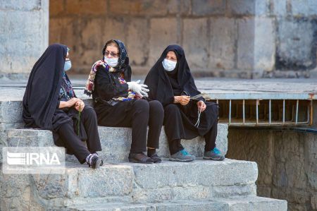 اخباراجتماعی ,خبرهای اجتماعی ,اجباری شدن استفاده از ماسک اخبار اجتماعی ,خبرهای اجتماعی, اجباری شدن استفاده از ماسک