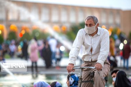 اخباراجتماعی ,خبرهای اجتماعی ,اجباری شدن استفاده از ماسک اخبار اجتماعی ,خبرهای اجتماعی, اجباری شدن استفاده از ماسک