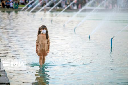 اخباراجتماعی ,خبرهای اجتماعی ,اجباری شدن استفاده از ماسک اخبار اجتماعی ,خبرهای اجتماعی, اجباری شدن استفاده از ماسک