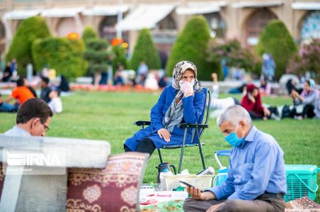اخباراجتماعی ,خبرهای اجتماعی ,اجباری شدن استفاده از ماسک اخبار اجتماعی ,خبرهای اجتماعی, اجباری شدن استفاده از ماسک