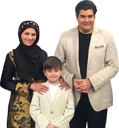 اخبار فرهنگی,خبرهای فرهنگی,سالار عقیلی اخبار فرهنگی,خبرهای فرهنگی,سالار عقیلی