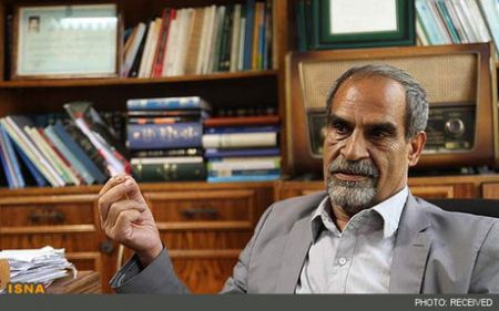 اخباراجتماعی ,خبرهای اجتماعی ,هاشمی رفسنجانی اخبار اجتماعی ,خبرهای اجتماعی,هاشمی رفسنجانی