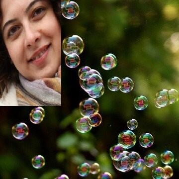 اخبار پزشکی ,خبرهای پزشکی , آسیب مغزی اخبار پزشکی ,خبرهای پزشکی, آسیب مغزی
