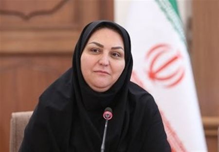 اخباراقتصادی ,خبرهای اقتصادی , وام ودیعه مسکن اخباراقتصادی ,خبرهای اقتصادی, وام ودیعه مسکن