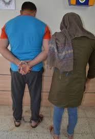 اخبارحوادث,خبرهای حوادث ,حوادث روز اخبار حوادث,خبرهای حوادث ,حوادث روز