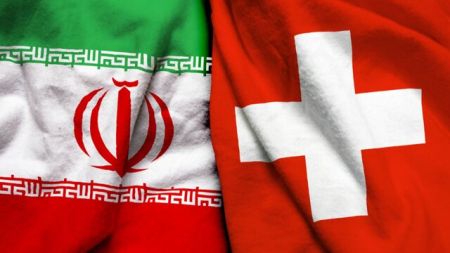 اخباراقتصادی ,خبرهای اقتصادی , تبادل تجاری با ایران اخباراقتصادی ,خبرهای اقتصادی, تبادل تجاری با ایران