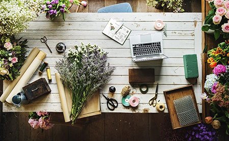 خرید اینترنتی گل و گیاه خرید اینترنتی گل و گیاه,خرید آنلاین گل,خرید اینترنتی گل