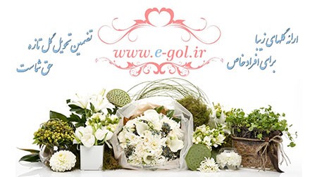 خرید اینترنتی گل خرید اینترنتی گل و گیاه,خرید آنلاین گل,خرید اینترنتی گل