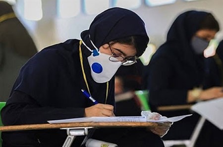 کتاب های جمع بندی کنکور بهترین کتاب های جمع بندی کنکور,کتاب های جمع بندی کنکور