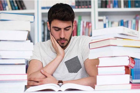 آزمون سراسری 99 بهترین کتاب های جمع بندی کنکور,کتاب های جمع بندی کنکور