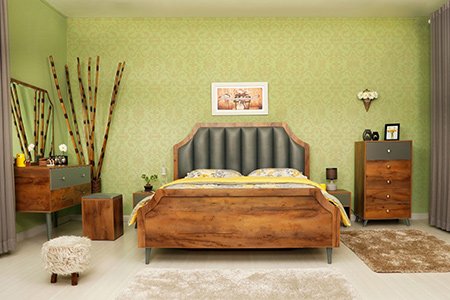 محصولات دکوچید محصولات دکوچید,میز تحریر,ملزومات چوبی دکوچید