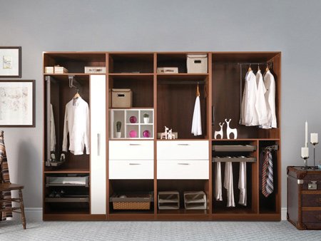 محصولات دکوچید محصولات دکوچید,میز تحریر,ملزومات چوبی دکوچید
