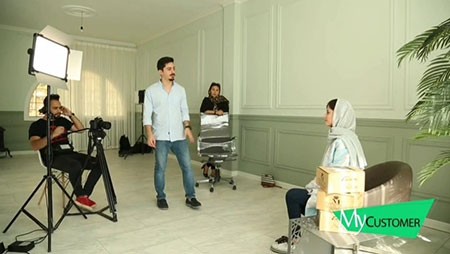 کسب و کارهای اینترنتی کسب و کارهای اینترنتی,مشاغل اینترنتی