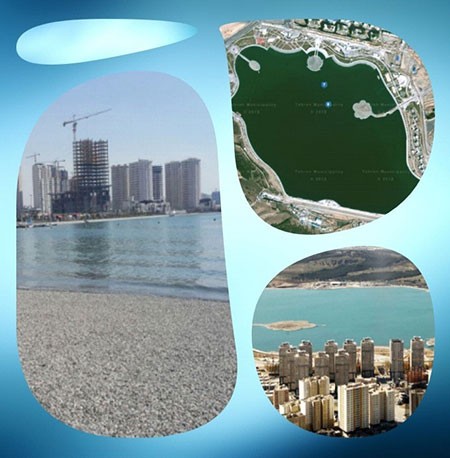 سرمایه گذاری در چیتگر سرمایه گذاری در چیتگر,سرمایه گذاری در برج های چیتگر
