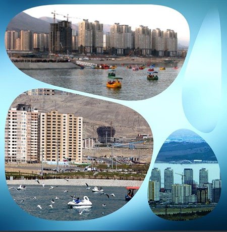 سرمایه گذاری در برج های چیتگر سرمایه گذاری در چیتگر,سرمایه گذاری در برج های چیتگر