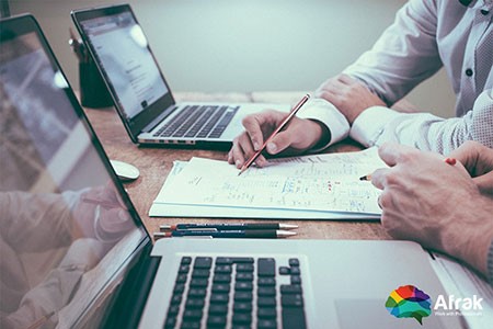 تبلیغات آنلاین استراتژی تبلیغات آنلاین,تبلیغات آنلاین,تبلیغات اینترنتی