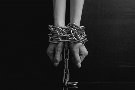 ترک اعتیاد ترک اعتیاد,تأثیر حمایت خانواده هنگام ترک اعتیاد,ترک کردن اعتیاد