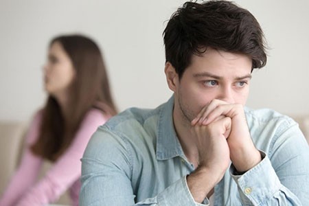 آب آوردن بیضه بیماری هیدروسل بیضه,آب آوردن بیضه,جراحی هیدروسل بیضه