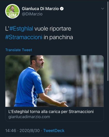 اخبار,اخبار امروز,اخبار جدید اخبار,اخبار امروز,اخبار جدید