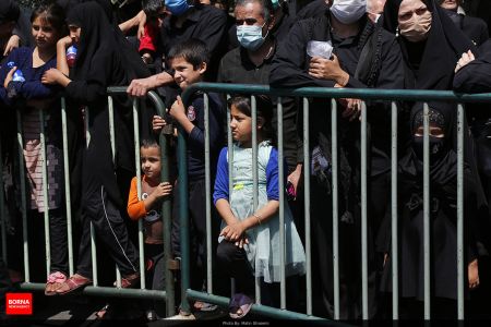 اخبار,اخبار امروز,اخبار جدید اخبار,اخبار امروز,اخبار جدید