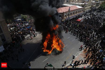 اخبار,اخبار امروز,اخبار جدید اخبار,اخبار امروز,اخبار جدید