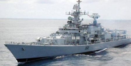 اخبار,اخبار امروز,اخبار جدید اخبار,اخبار امروز,اخبار جدید