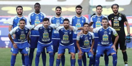 اخبار,اخبار امروز,اخبار جدید اخبار,اخبار امروز,اخبار جدید