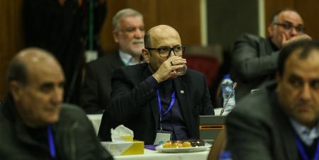 اخبار,اخبار امروز,اخبار جدید اخبار,اخبار امروز,اخبار جدید