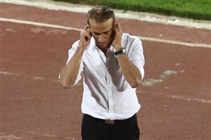اخبار,اخبار امروز,اخبار جدید اخبار,اخبار امروز,اخبار جدید