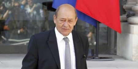 اخبار,اخبار امروز,اخبار جدید اخبار,اخبار امروز,اخبار جدید