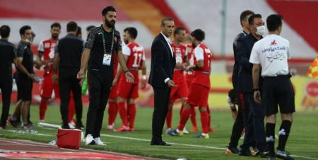 اخبار,اخبار امروز,اخبار جدید اخبار,اخبار امروز,اخبار جدید