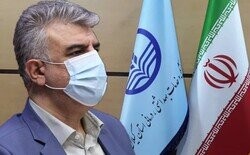 اخبار,اخبار امروز,اخبار جدید اخبار,اخبار امروز,اخبار جدید