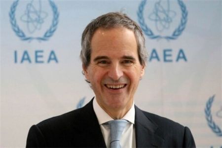 اخبار,اخبار امروز,اخبار جدید اخبار,اخبار امروز,اخبار جدید