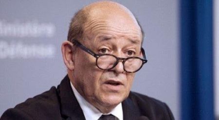 اخبار,اخبار امروز,اخبار جدید اخبار,اخبار امروز,اخبار جدید