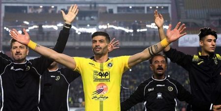 اخبار,اخبار امروز,اخبار جدید اخبار,اخبار امروز,اخبار جدید