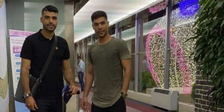 اخبار,اخبار امروز,اخبار جدید اخبار,اخبار امروز,اخبار جدید