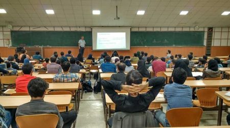 اخبار,اخبار امروز,اخبار جدید اخبار,اخبار امروز,اخبار جدید