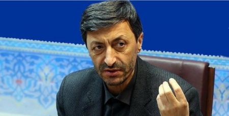 اخبار,اخبار امروز,اخبار جدید اخبار,اخبار امروز,اخبار جدید