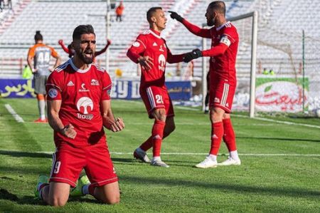 اخبار,اخبار امروز,اخبار جدید اخبار,اخبار امروز,اخبار جدید