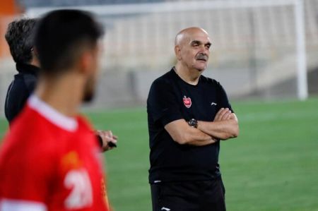 اخبار,اخبار امروز,اخبار جدید اخبار,اخبار امروز,اخبار جدید