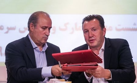 اخبار,اخبار ورزشی,متهمان پرونده ویلموتس اخبار,اخبار ورزشی,متهمان پرونده ویلموتس