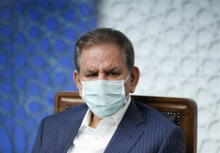 اخبار,اخبار سیاسی,جهانگیری اخبار,اخبار سیاسی,جهانگیری