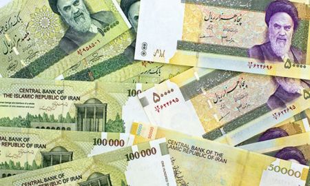 اخبار,اخبار اقتصادی,کاهش ارزش ریال اخبار,اخبار اقتصادی,کاهش ارزش ریال