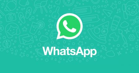 اخبار,اخبار تکنولوژی,تماس تصویری در واتس‌اپ تحت وب
