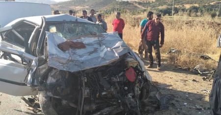 اخبار,اخبار حوادث,حوادث رانندگی اخبار,اخبار حوادث,حوادث رانندگی